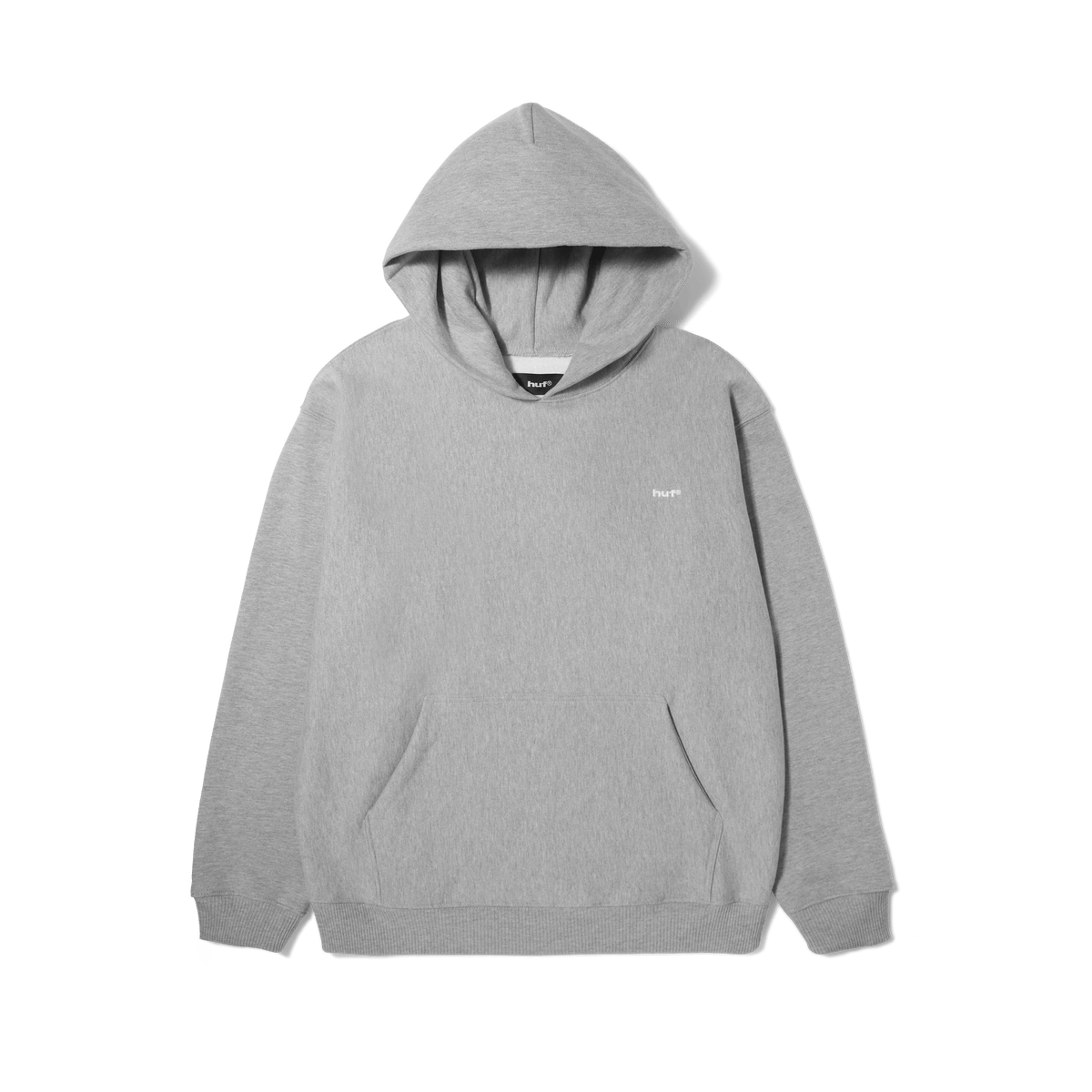 HUF®eightynine Hooded Fleece