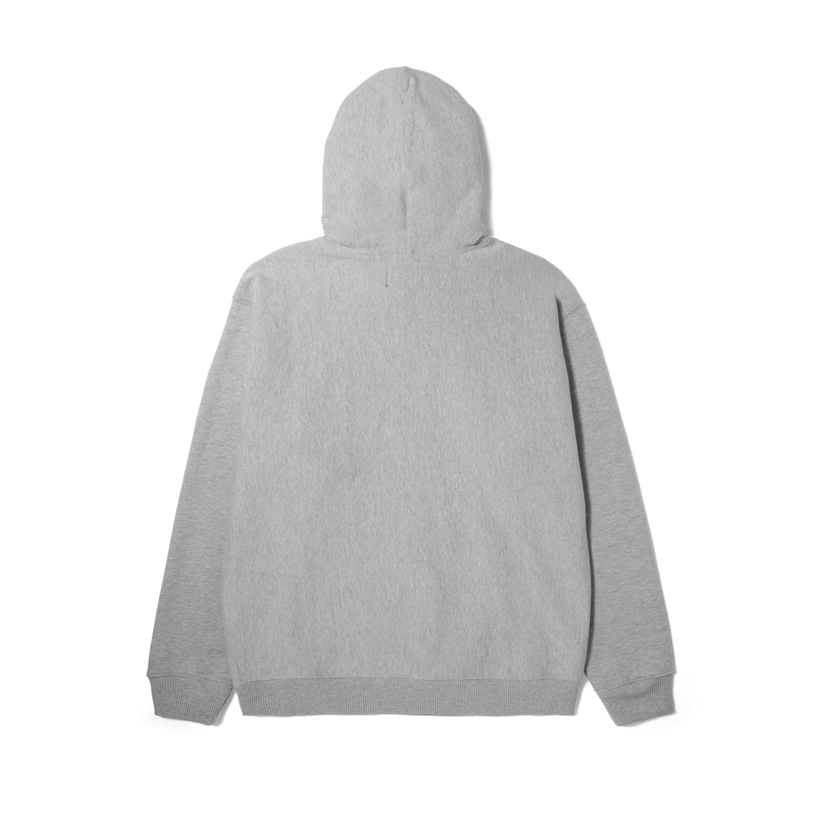 HUF®eightynine Hooded Fleece