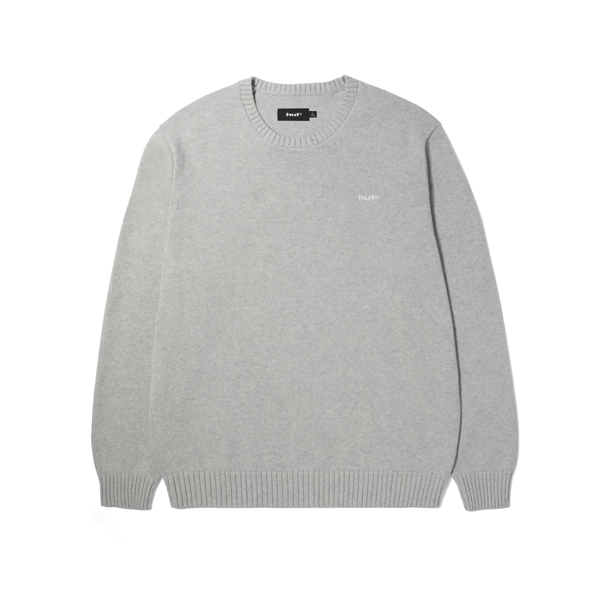 HUF®eightynine Knit Sweater