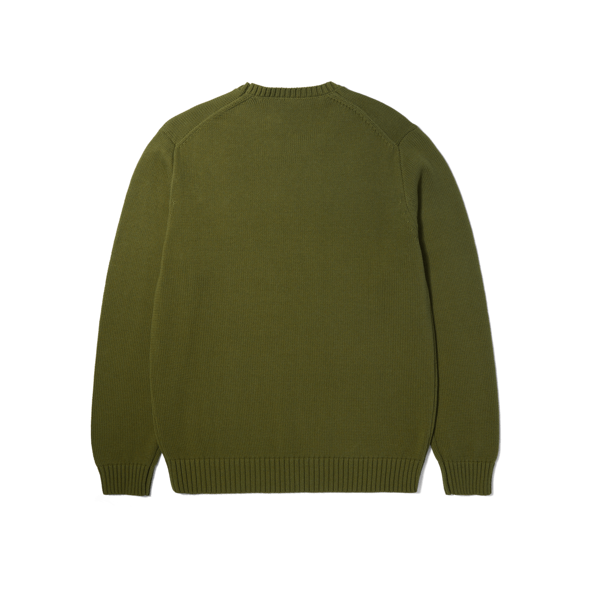 HUF®eightynine Knit Sweater
