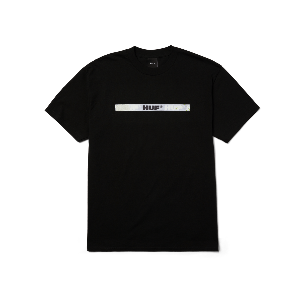 Admission T-Shirt