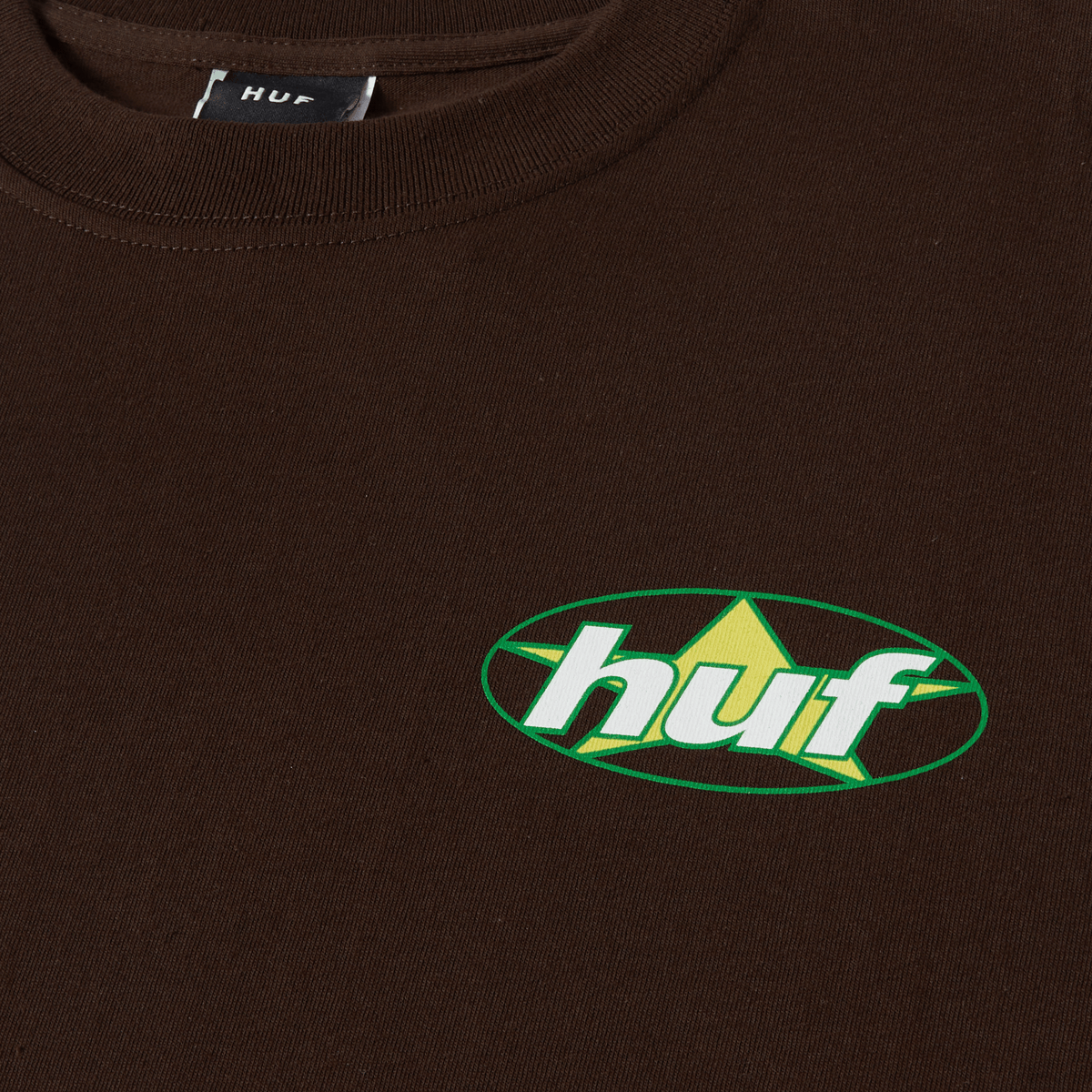 Andromeda T-Shirt