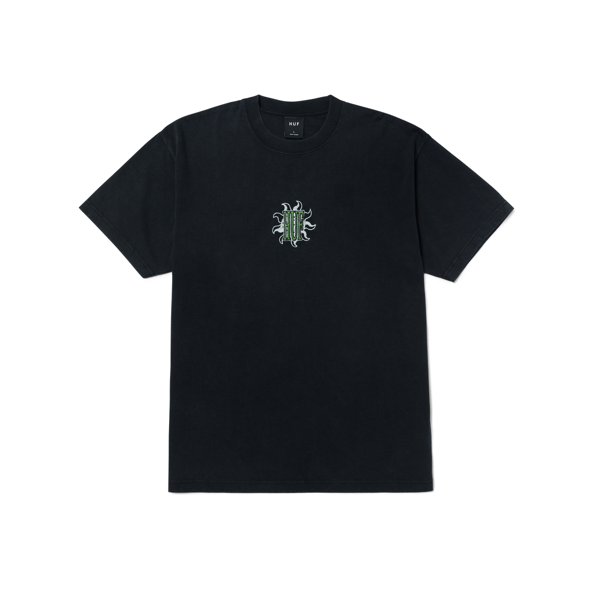 Apollo Washed T-Shirt