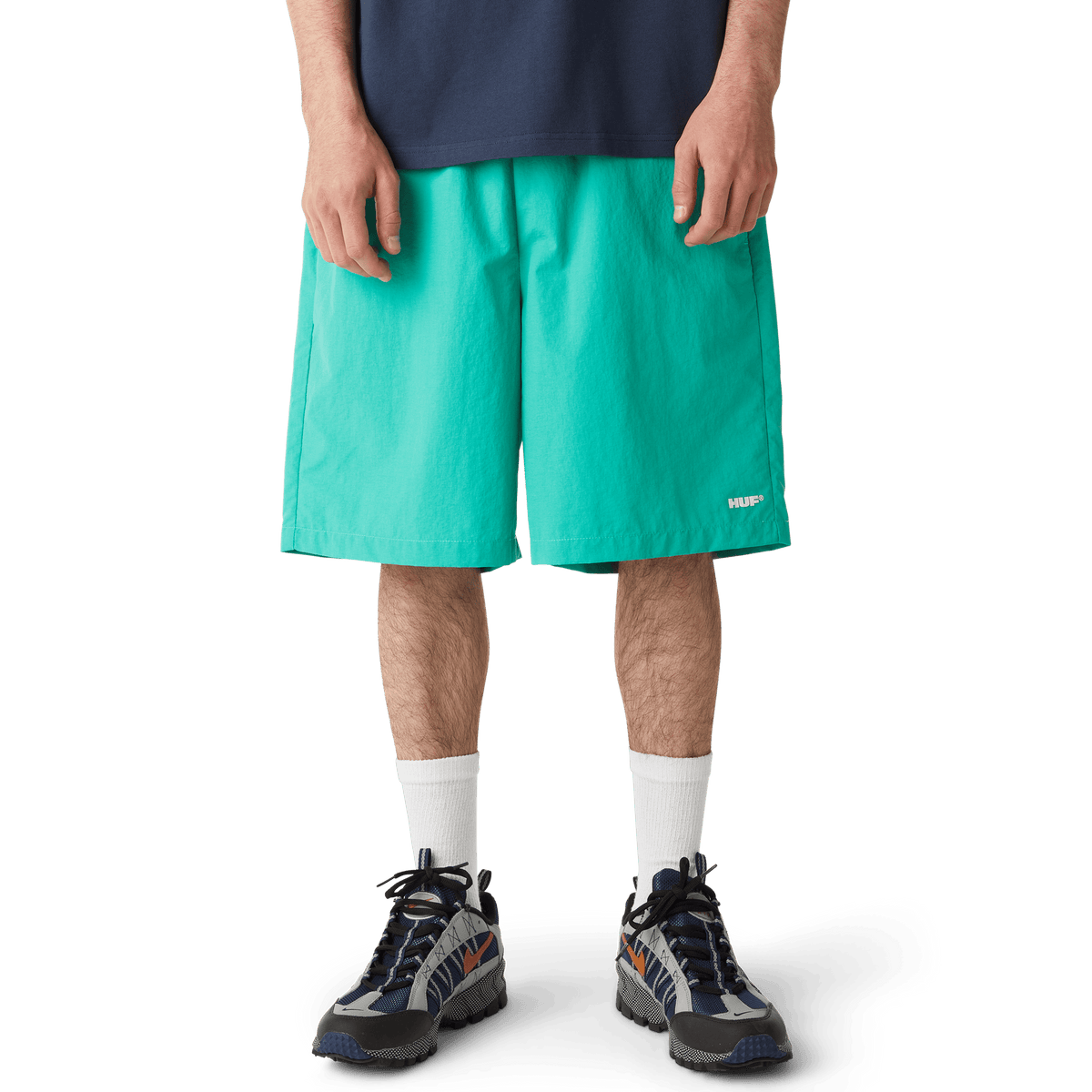 Atlantic Easy Short