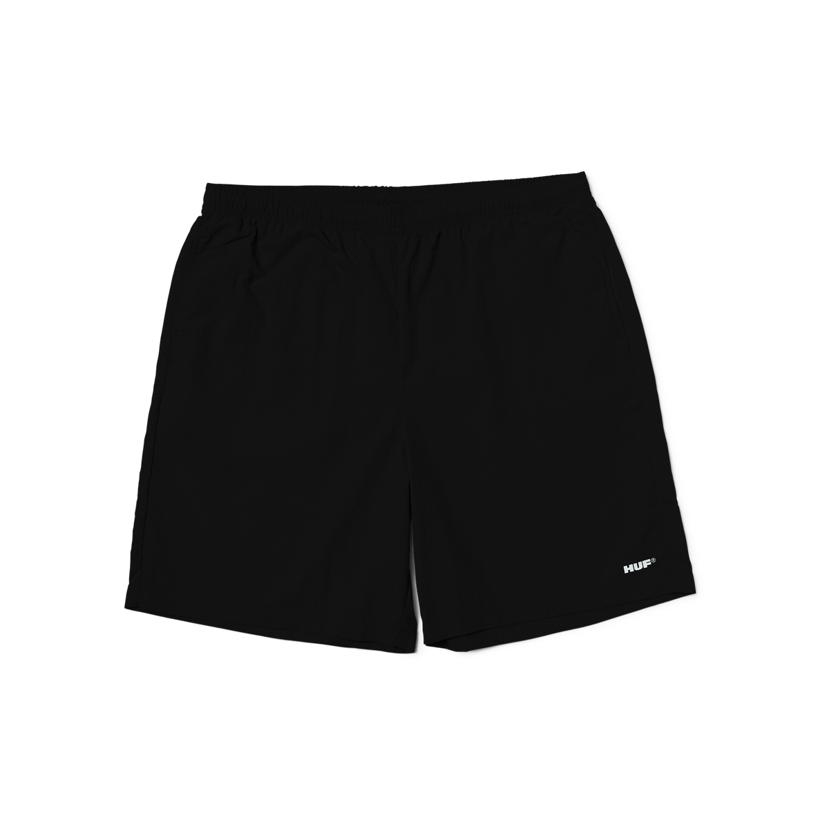 Atlantic Easy Short