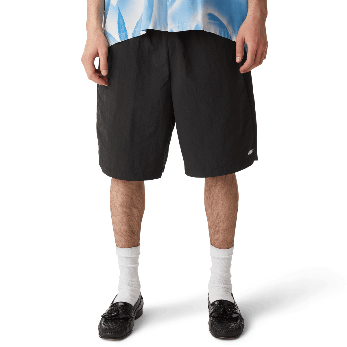 Atlantic Easy Short