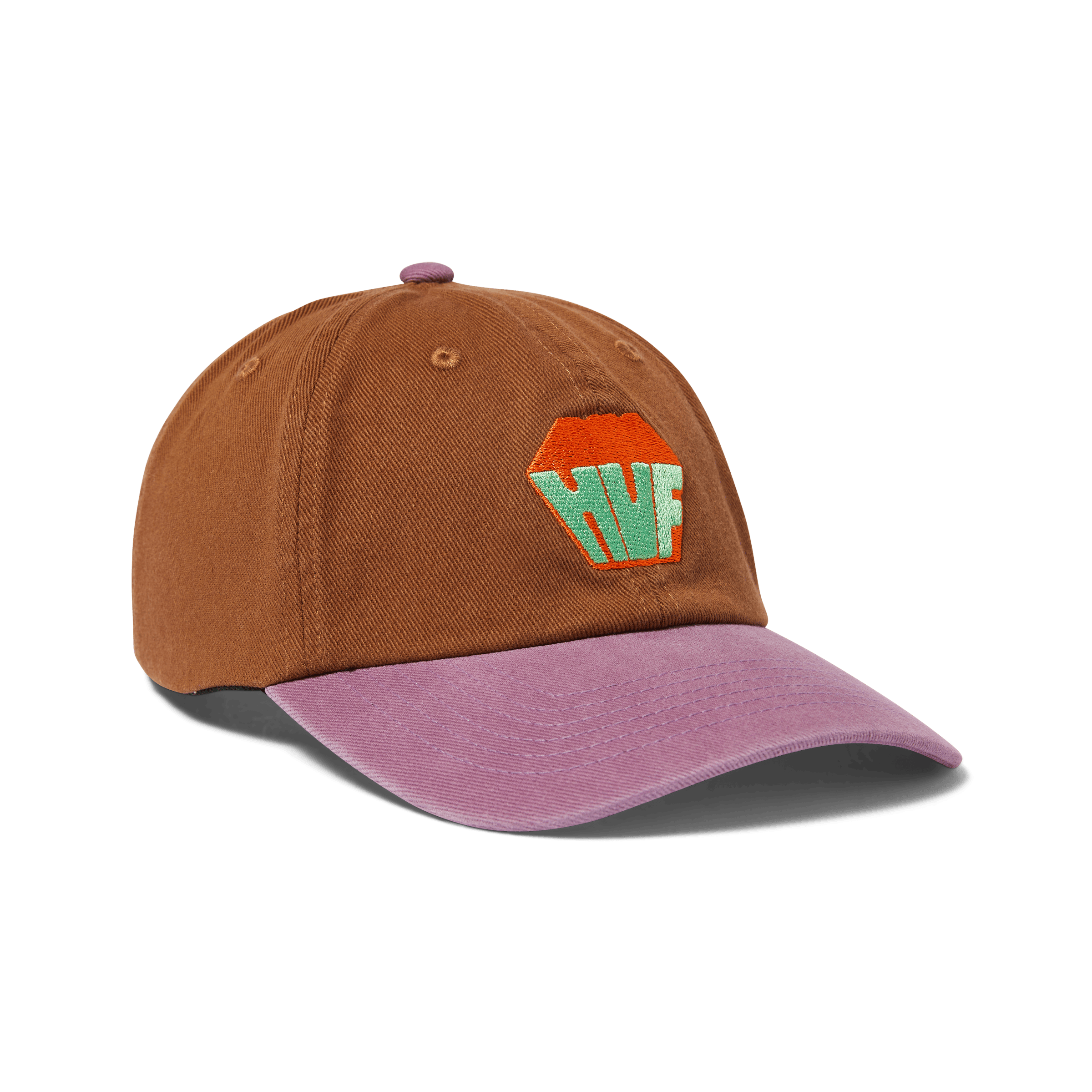 TOP-EX Organic Cotton Baseball Cap - Unstructured, Adjustable Stretch Buckle, Sizes L/XL/XXL, 6-Panel, Packable - View #3
