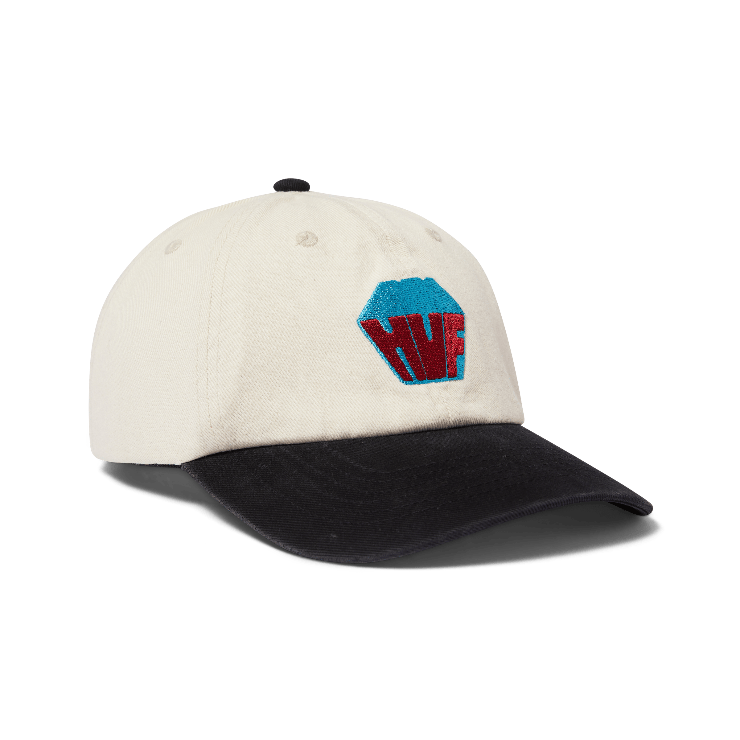 HUF Jamaica 6 Panel Velvet Hat Cap Burgundy キャップ Six Panel Velvet Yarmulke with Rim \u2013 Accessory World