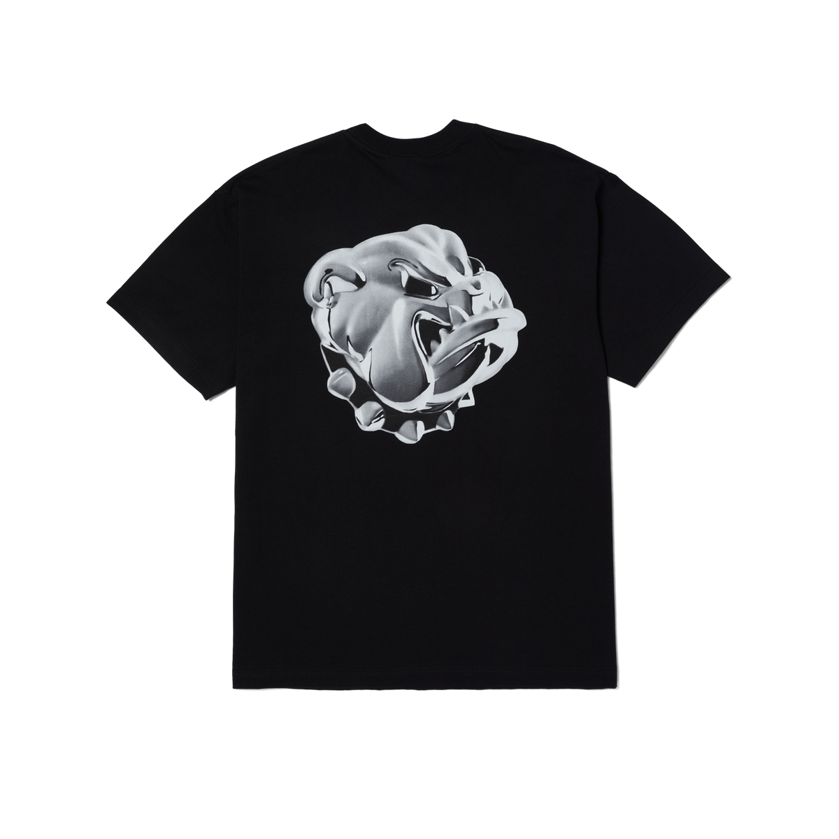Big Dawg T-Shirt