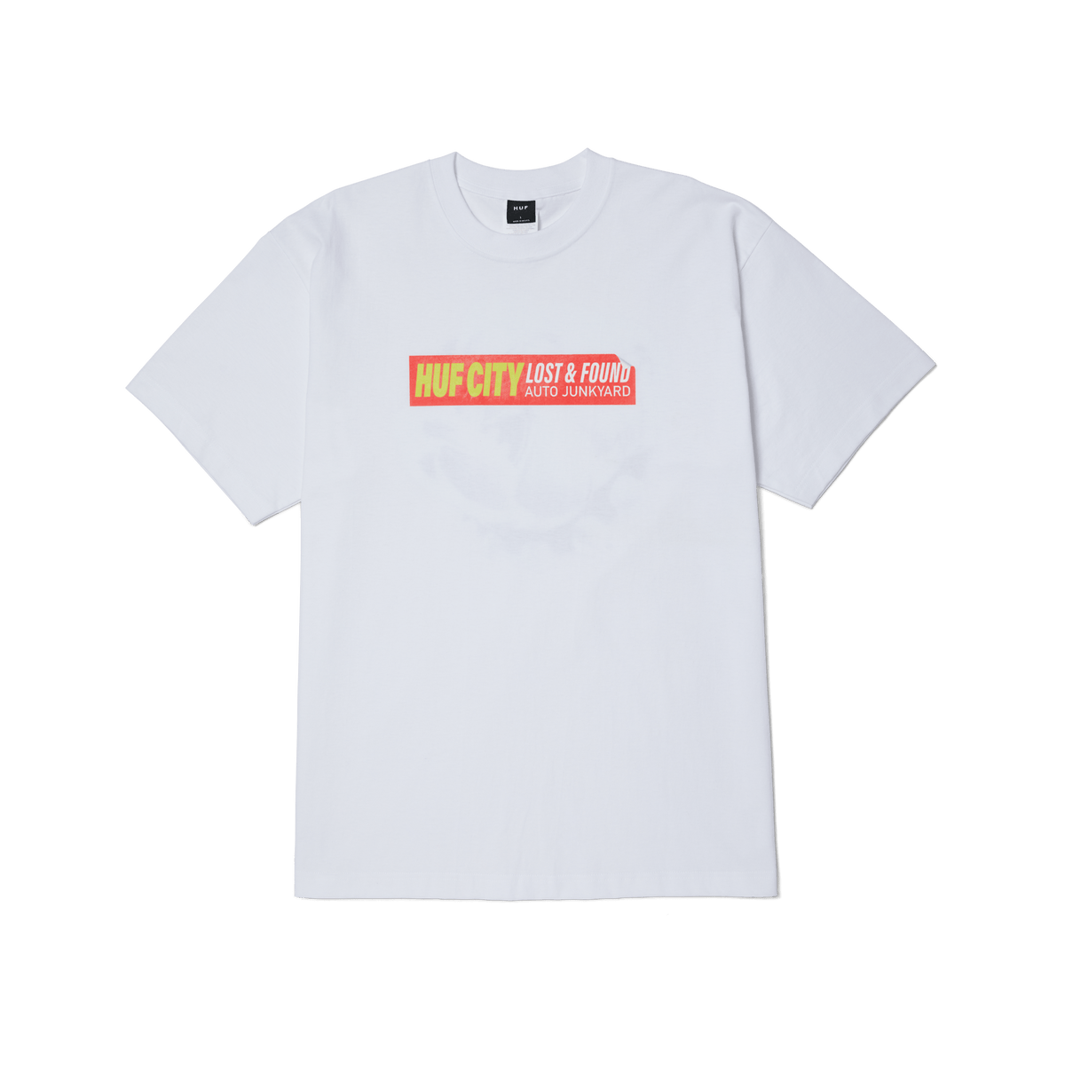 Big Dawg T-Shirt