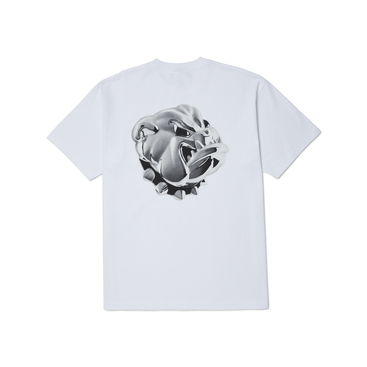 Big Dawg T-Shirt
