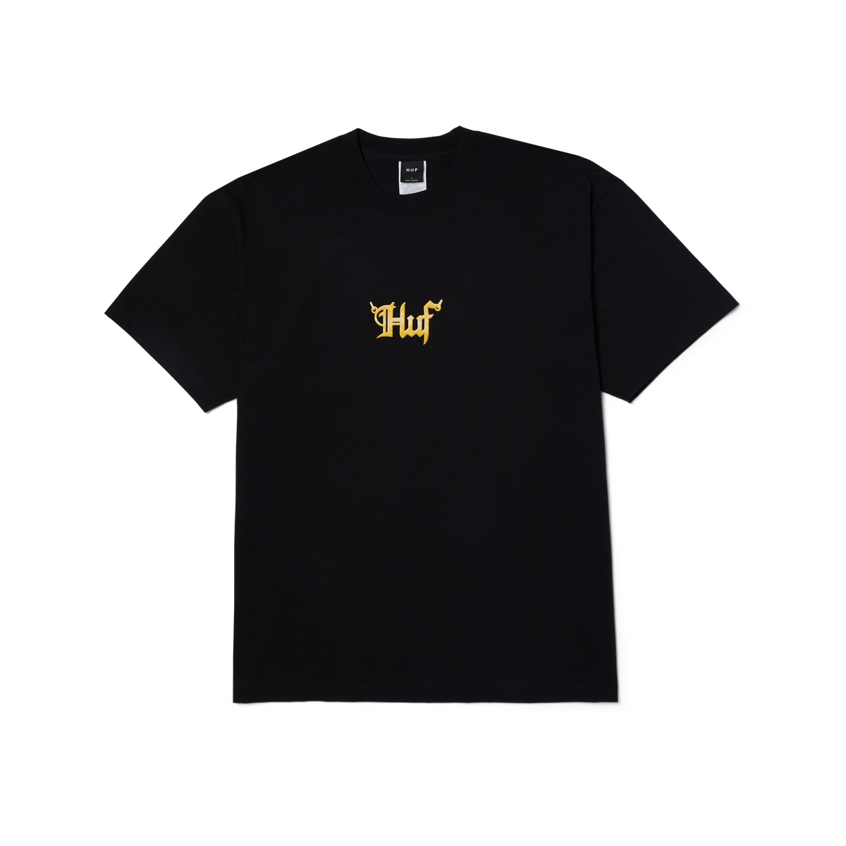 Big H T-Shirt