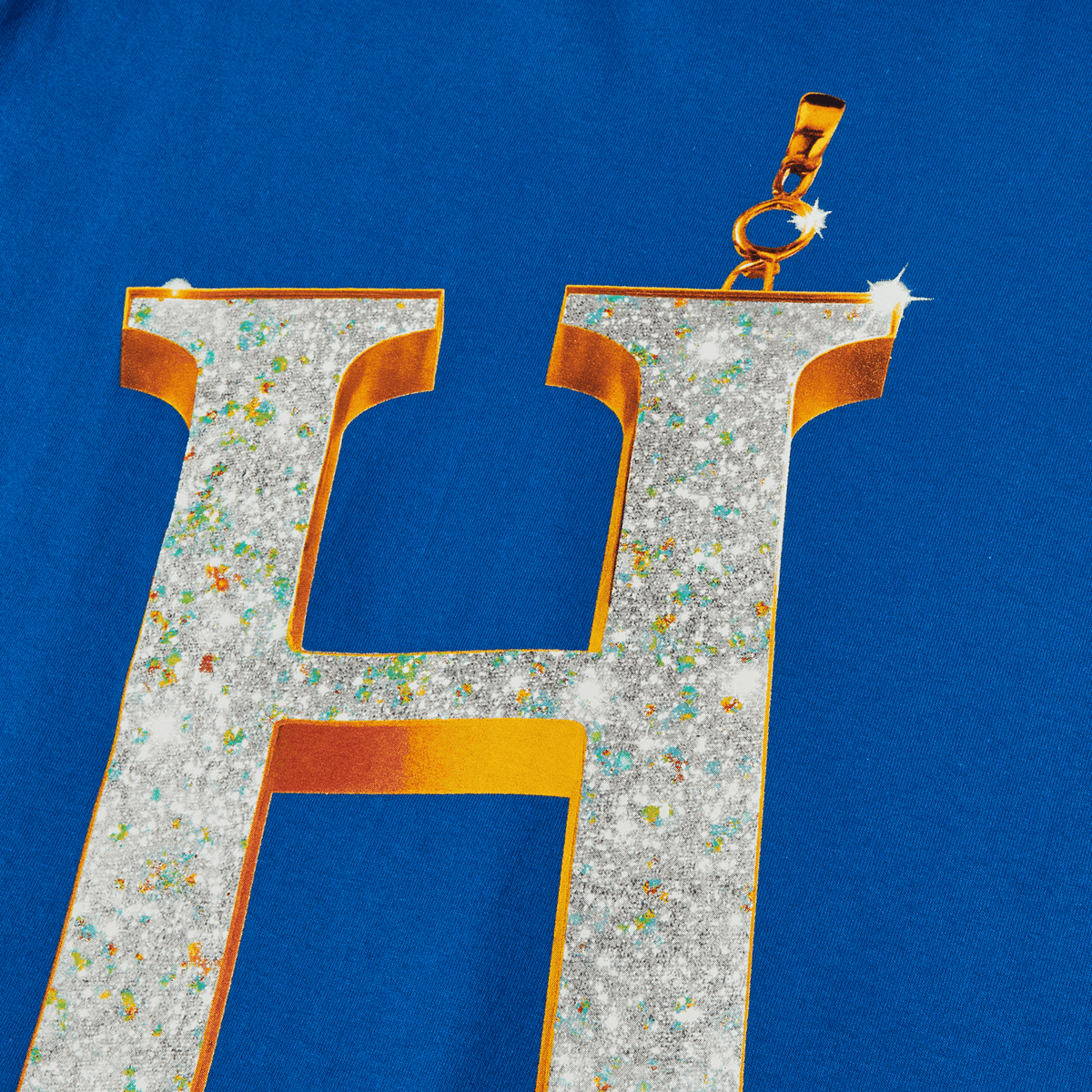 Big H T-Shirt