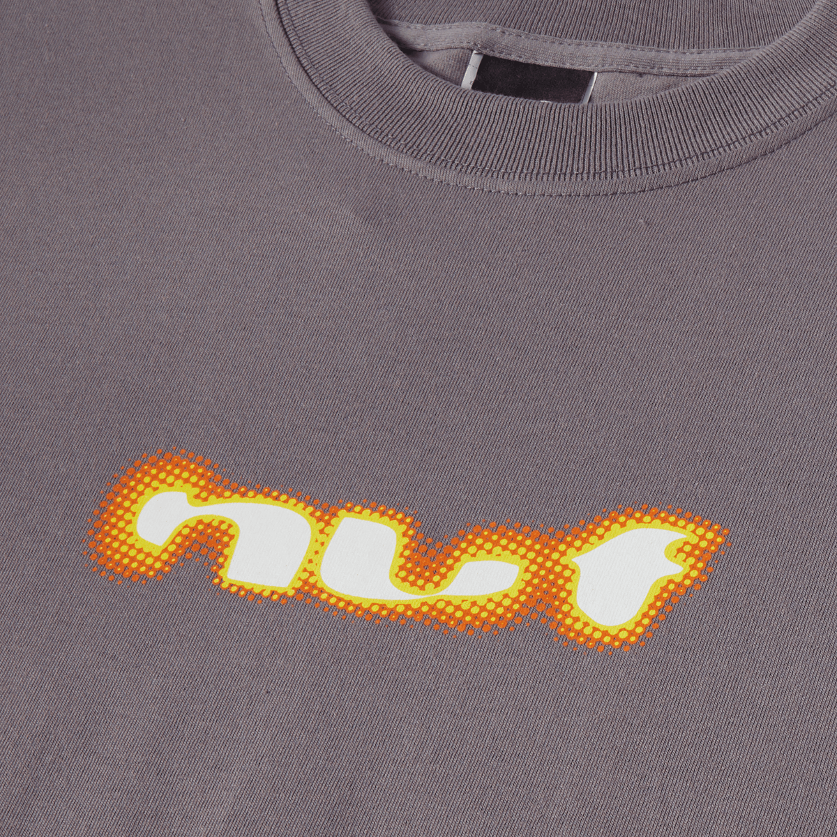Blur T-Shirt