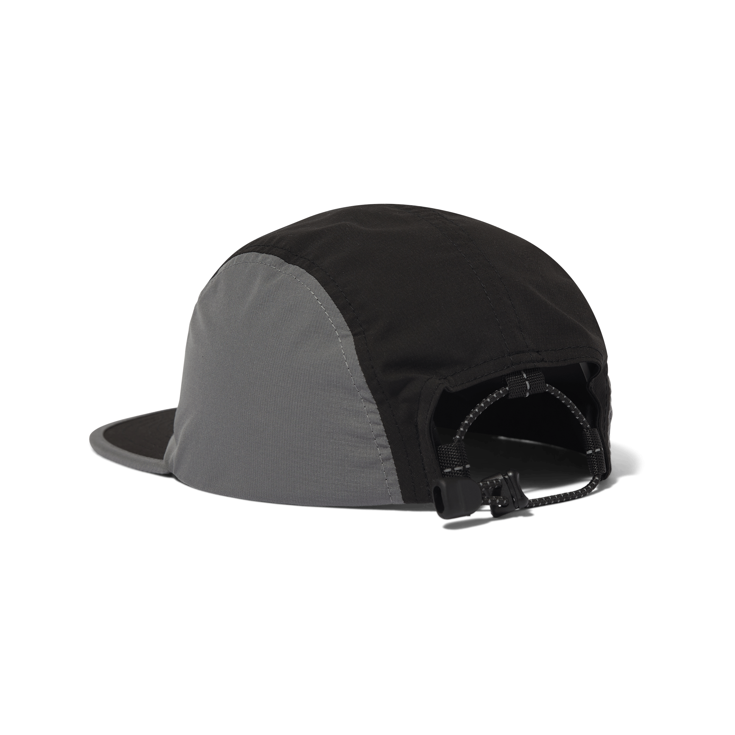 Cinch Tech Volley Hat – HUF WORLDWIDE UK