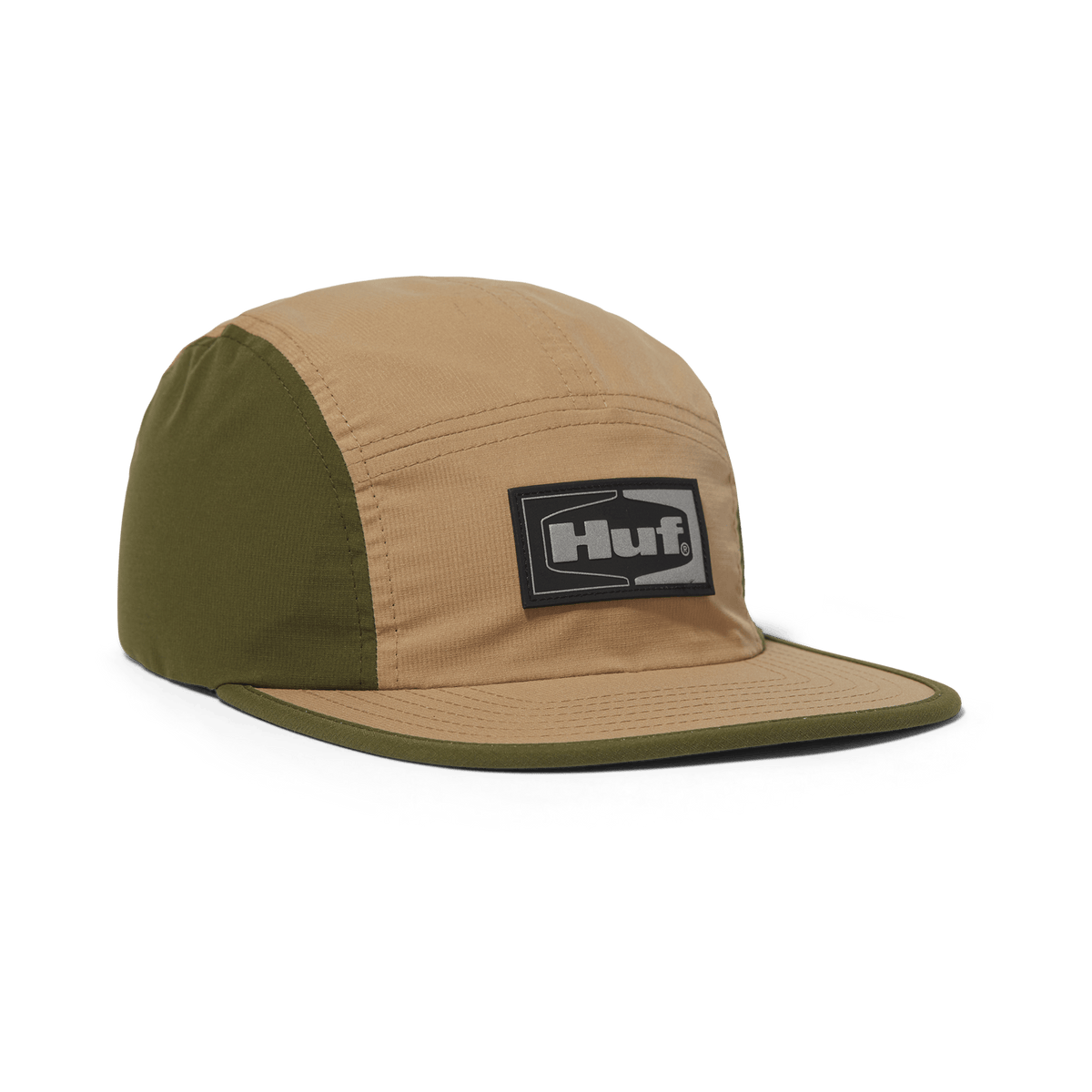 Cinch Tech Volley Hat