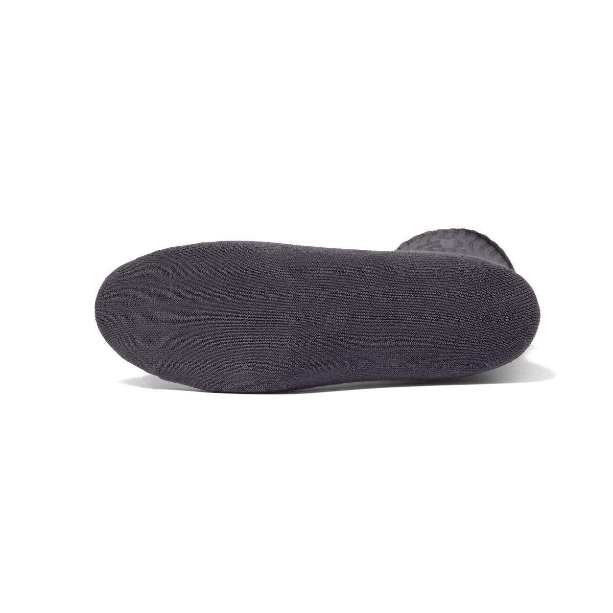 Core 3-Pack Crew Sock