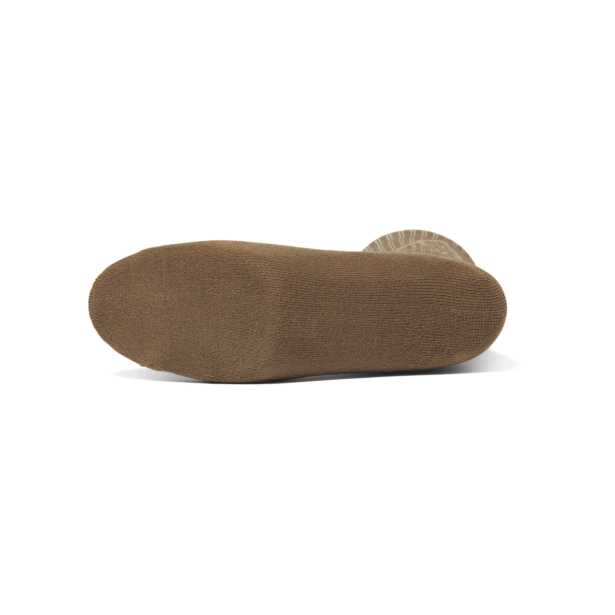 Core 3-Pack Crew Sock
