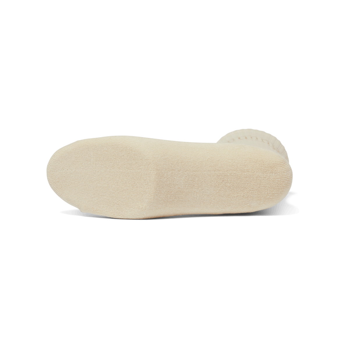 Core 3-Pack Crew Sock