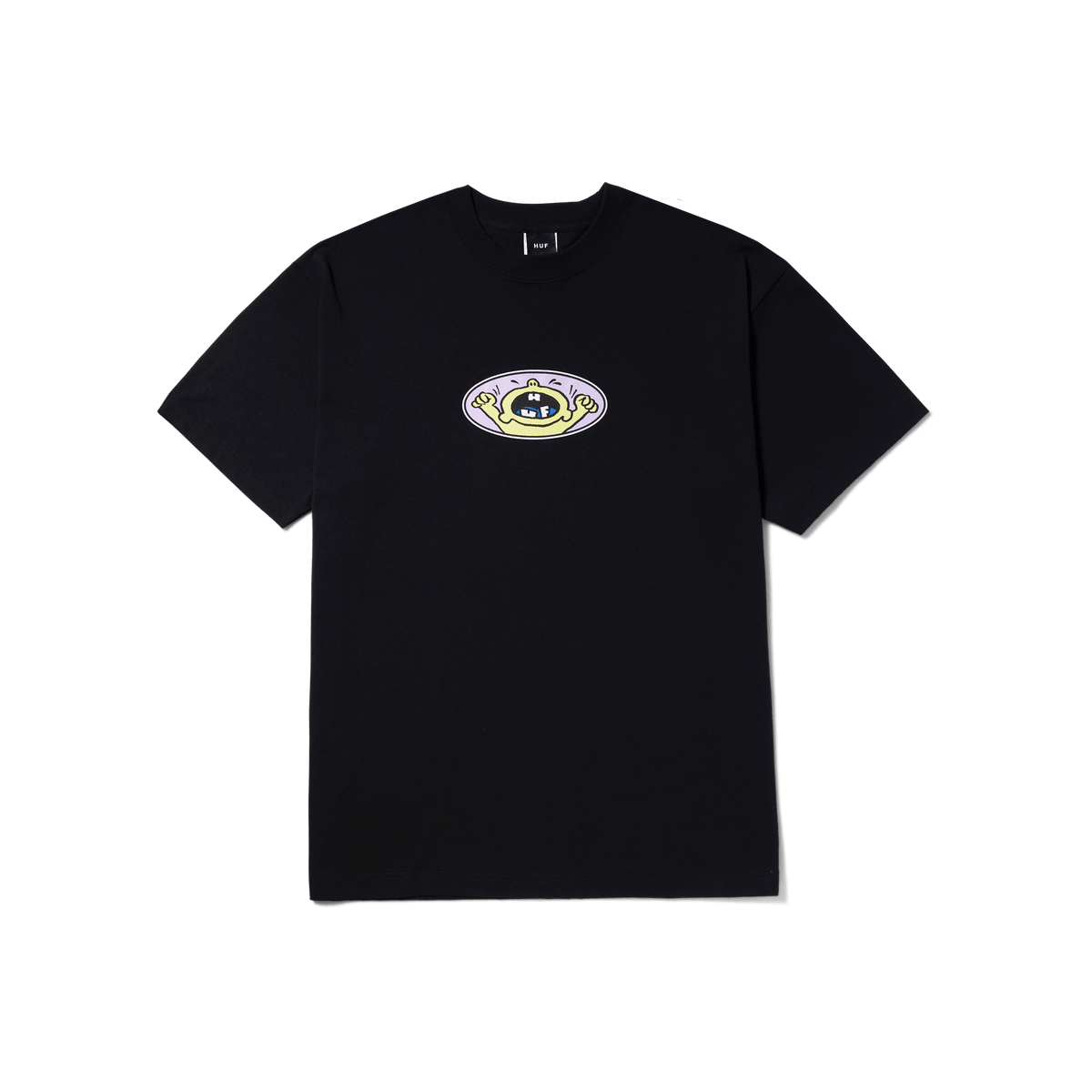 Cry Baby T-Shirt