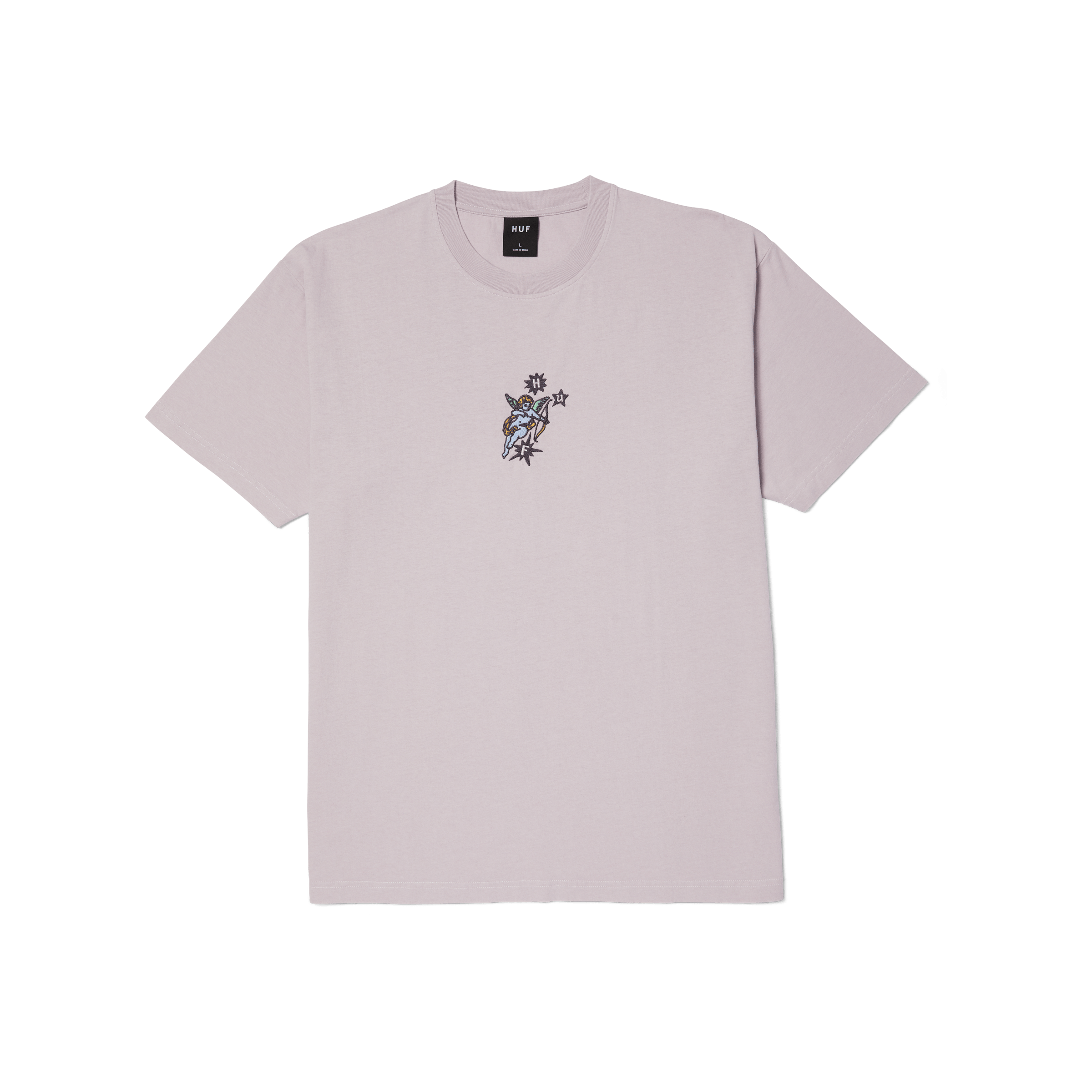 nike cupid t shirt