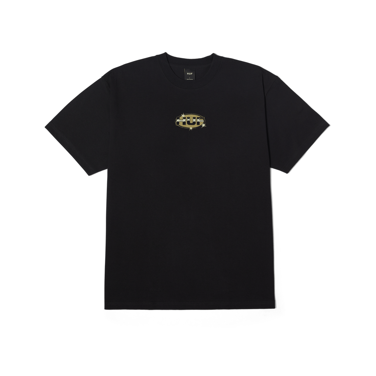 Dawg T-Shirt