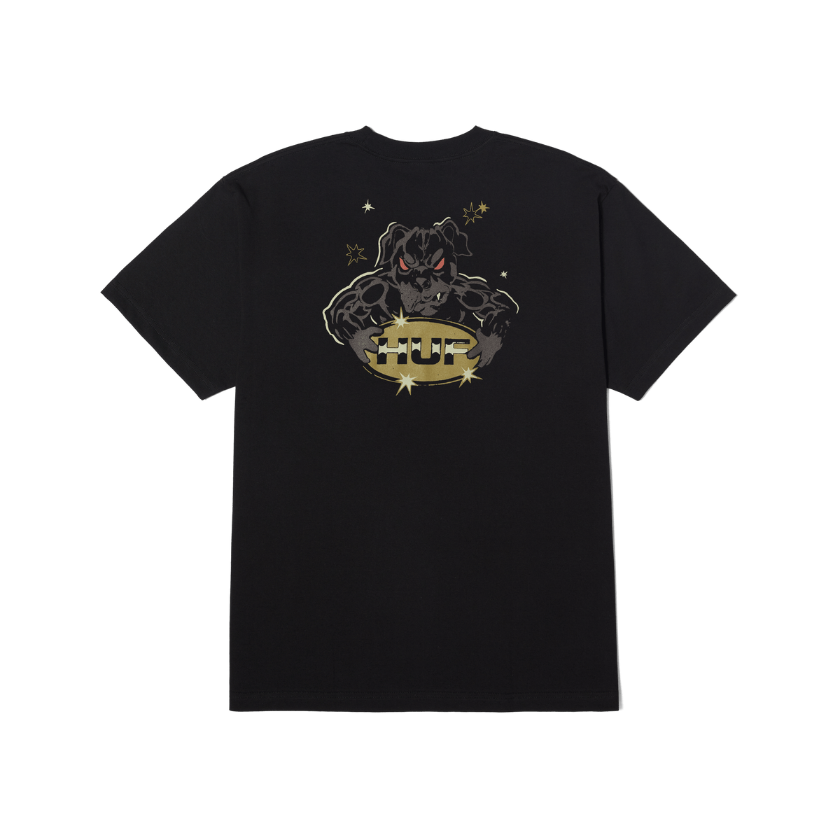 Dawg T-Shirt