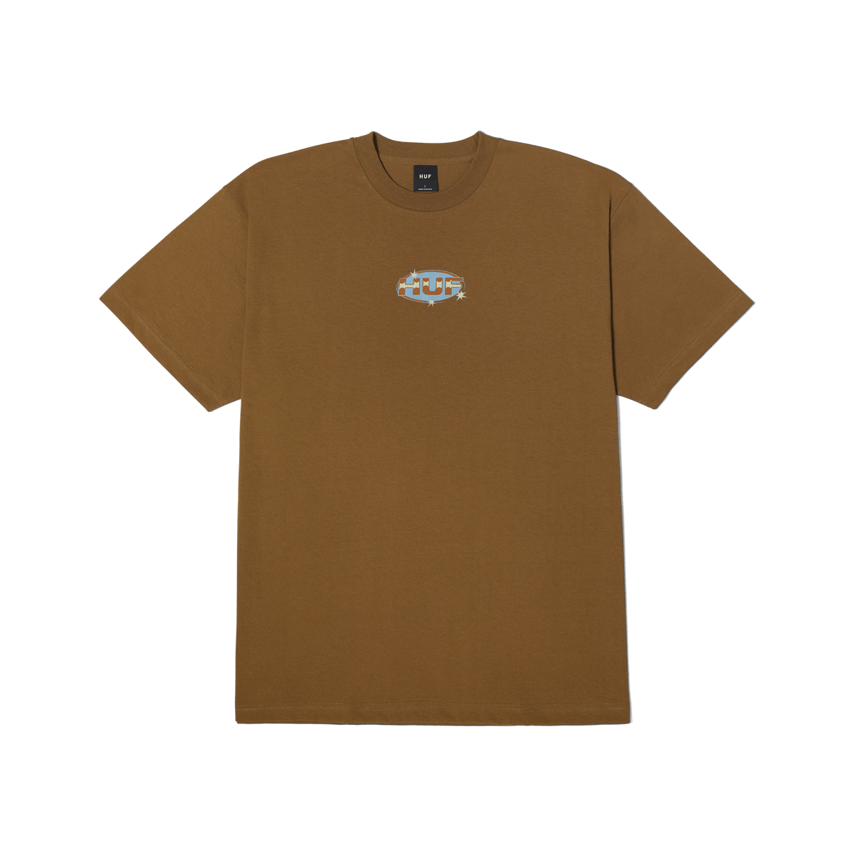 Dawg T-Shirt