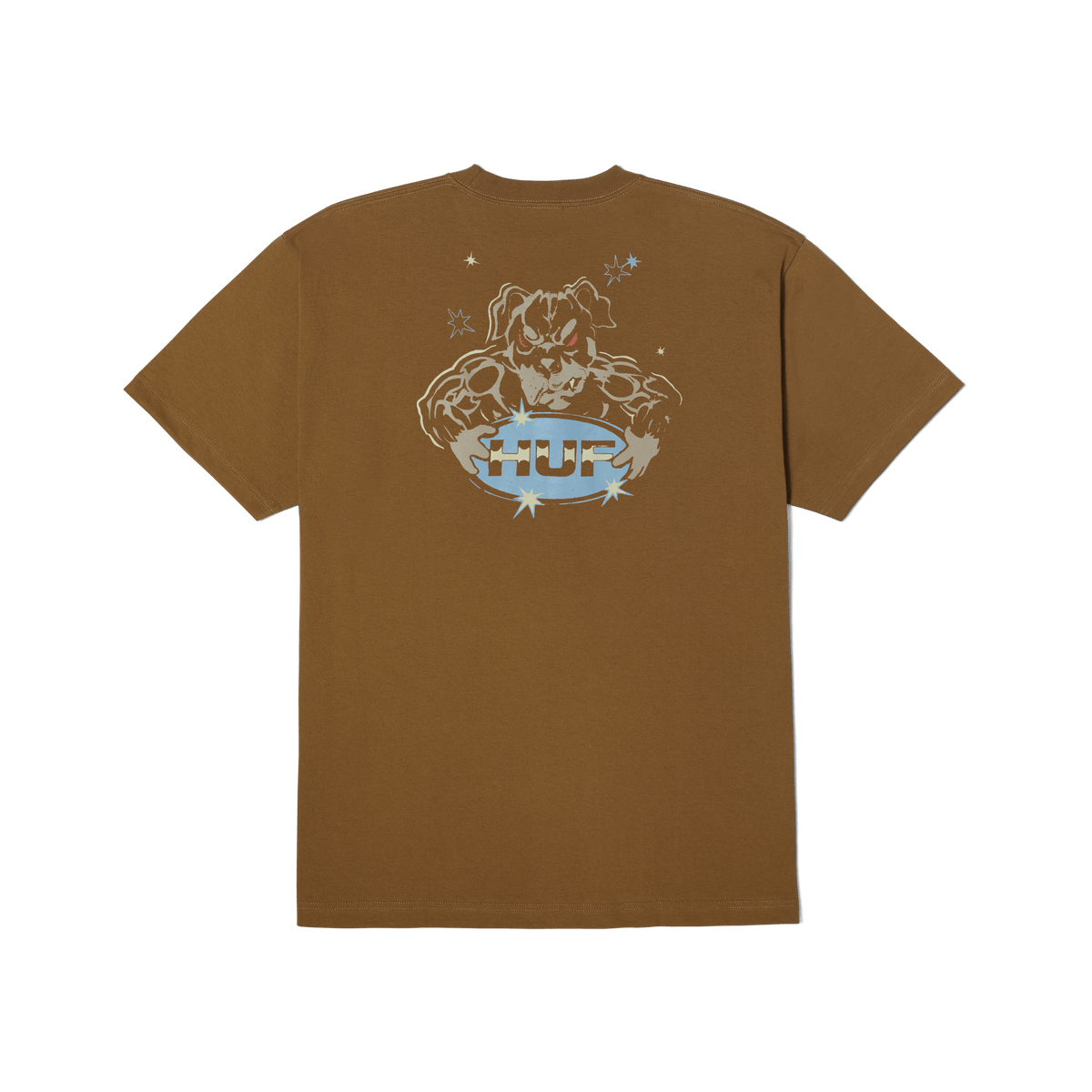 Dawg T-Shirt