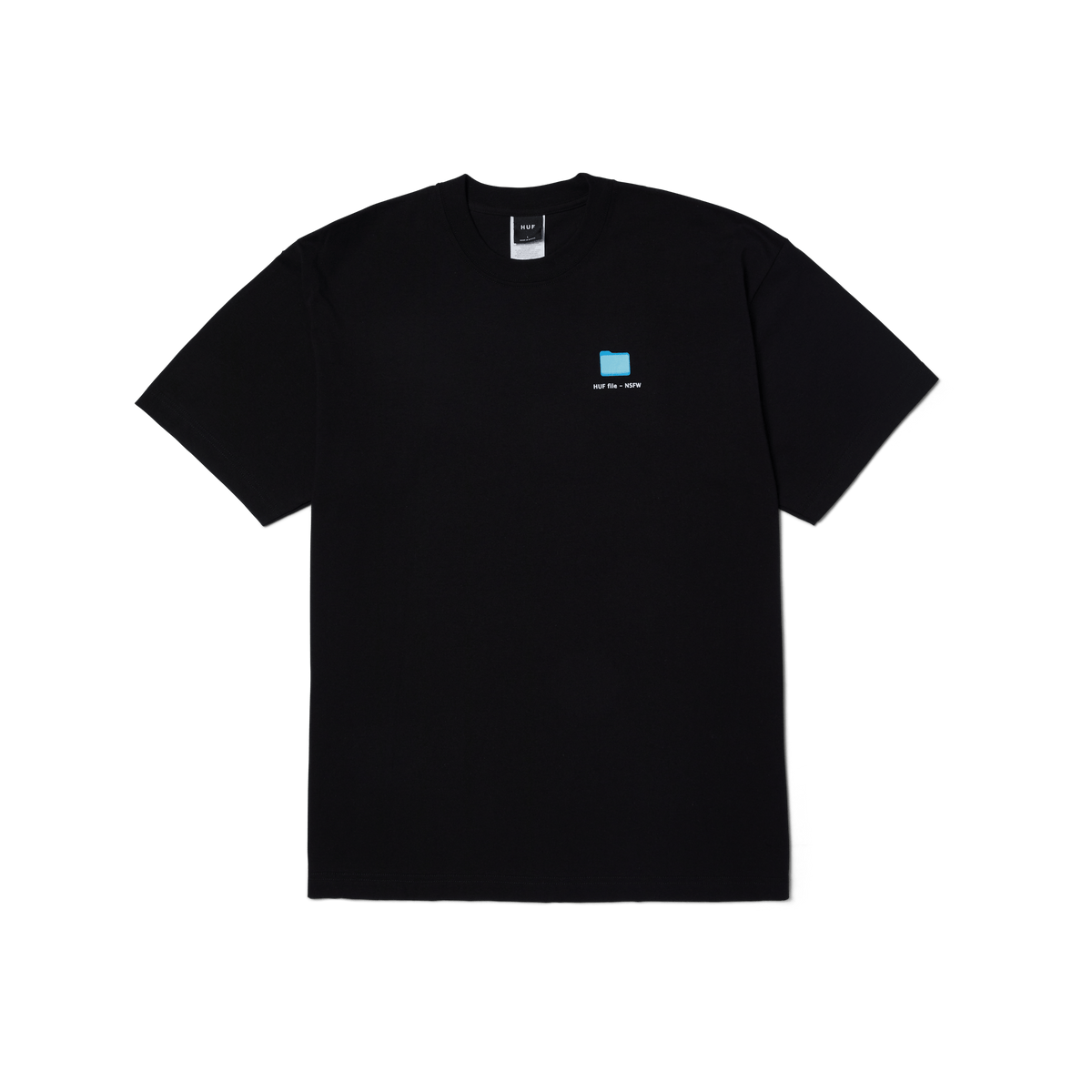 Desktop T-Shirt