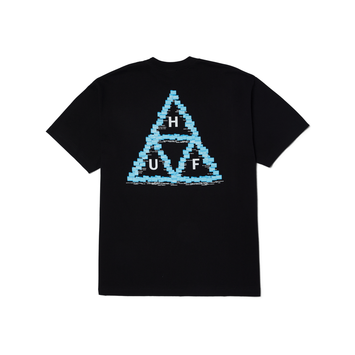 Desktop T-Shirt