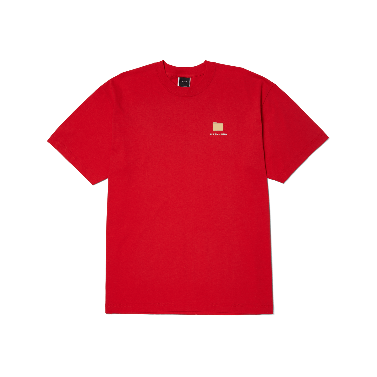 Desktop T-Shirt