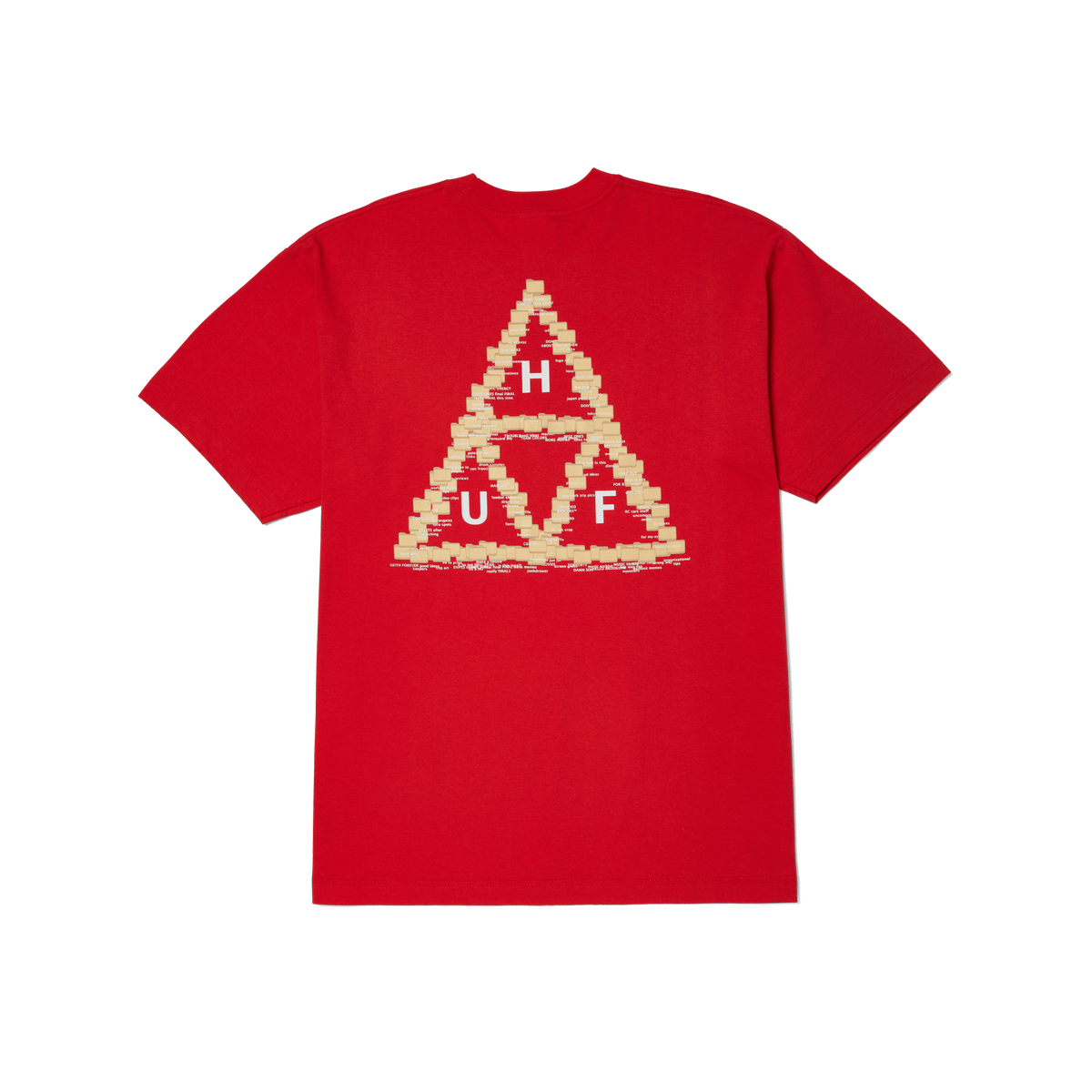 Desktop T-Shirt