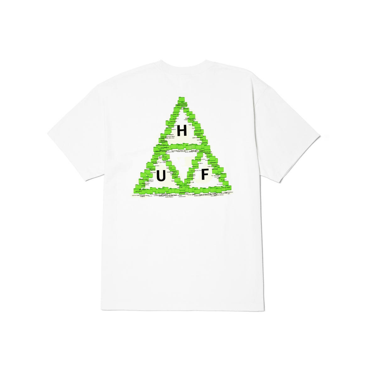 Desktop T-Shirt