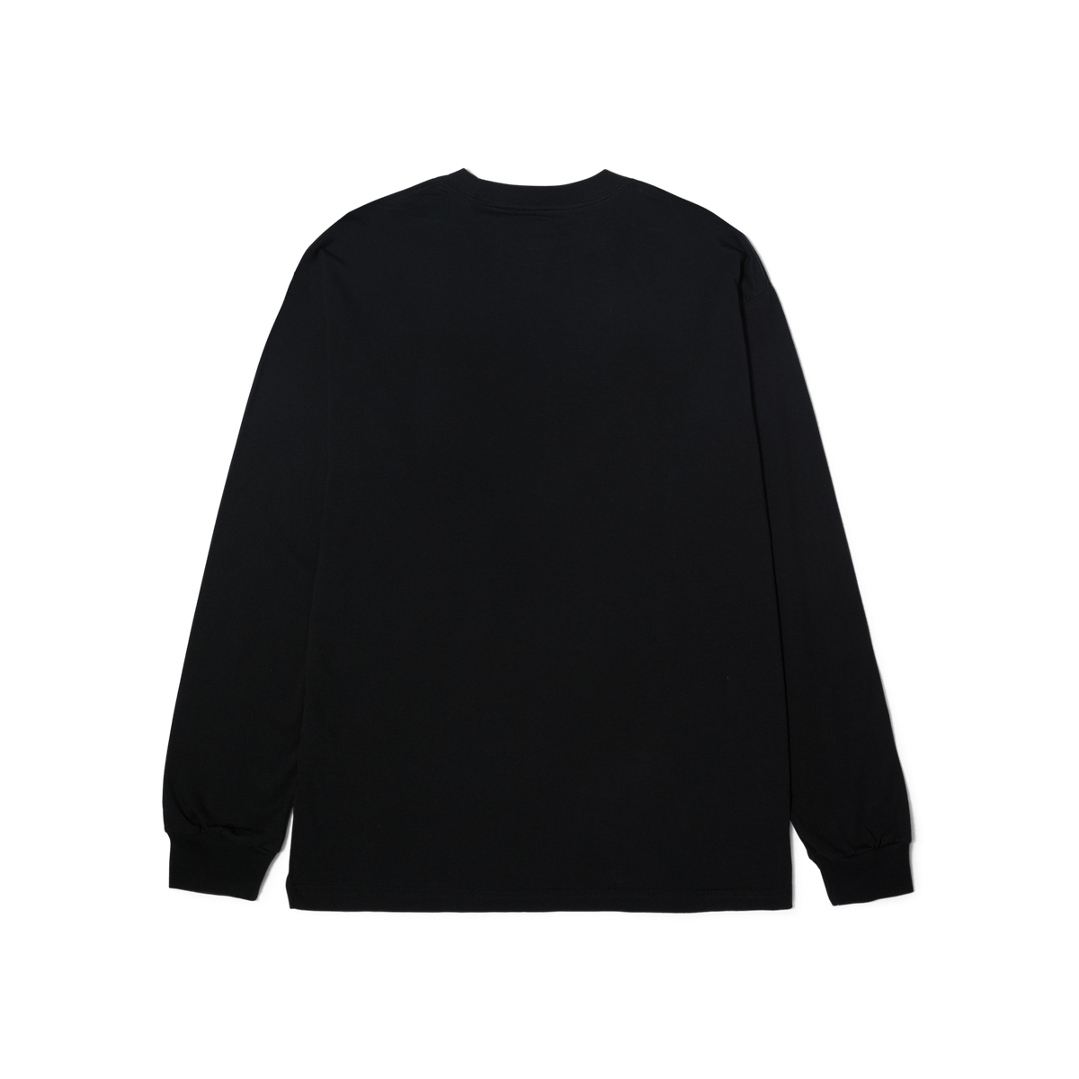 Especial Long Sleeve T-Shirt