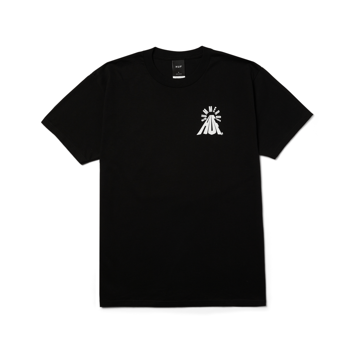 Euphoric Unity T-Shirt