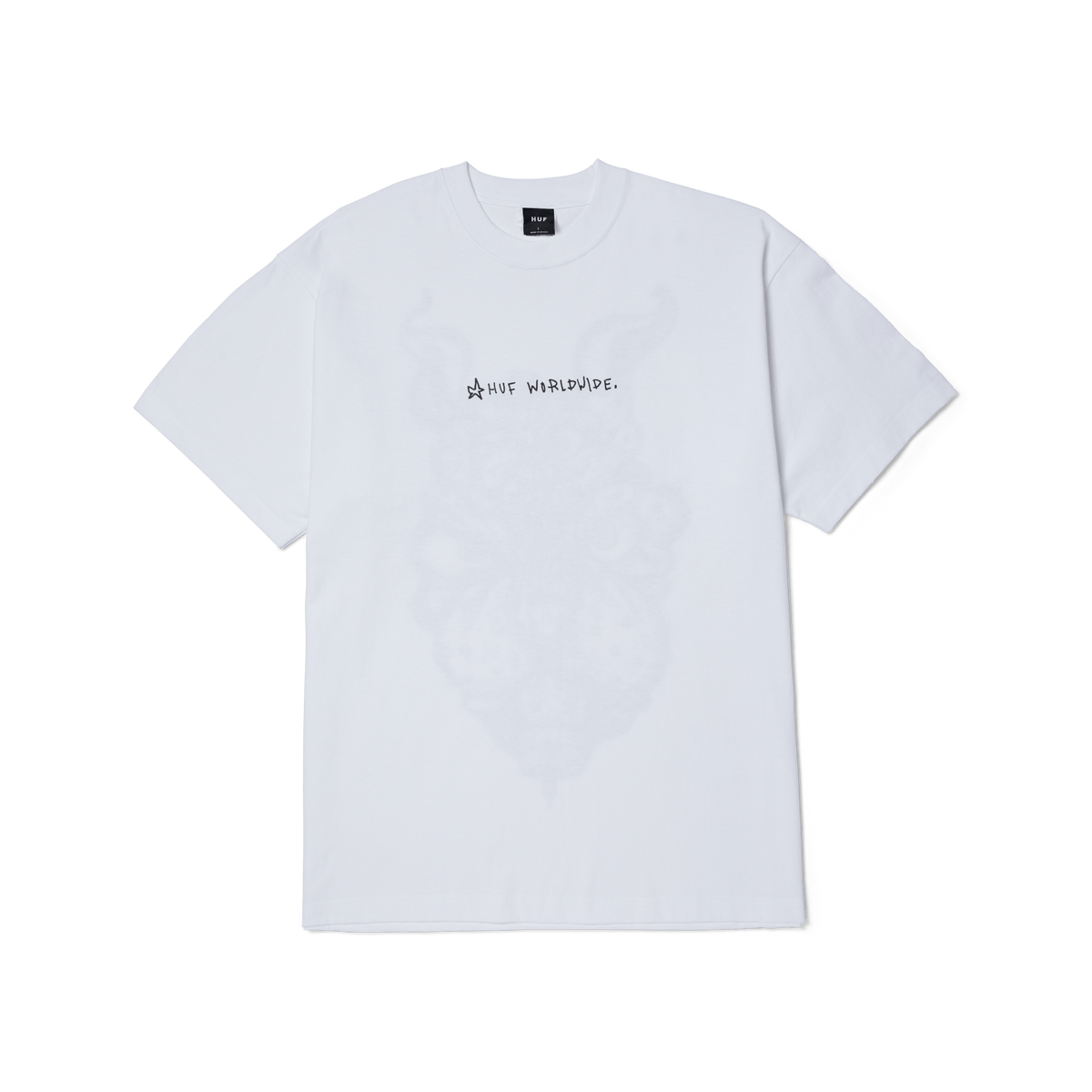 Ferrell T-Shirt