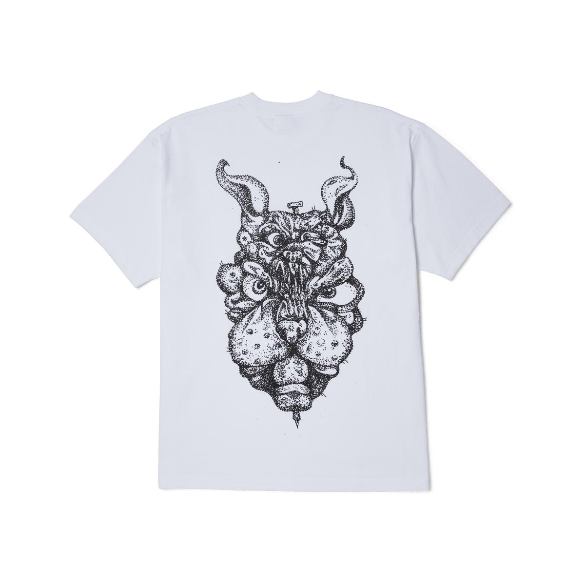 Ferrell T-Shirt