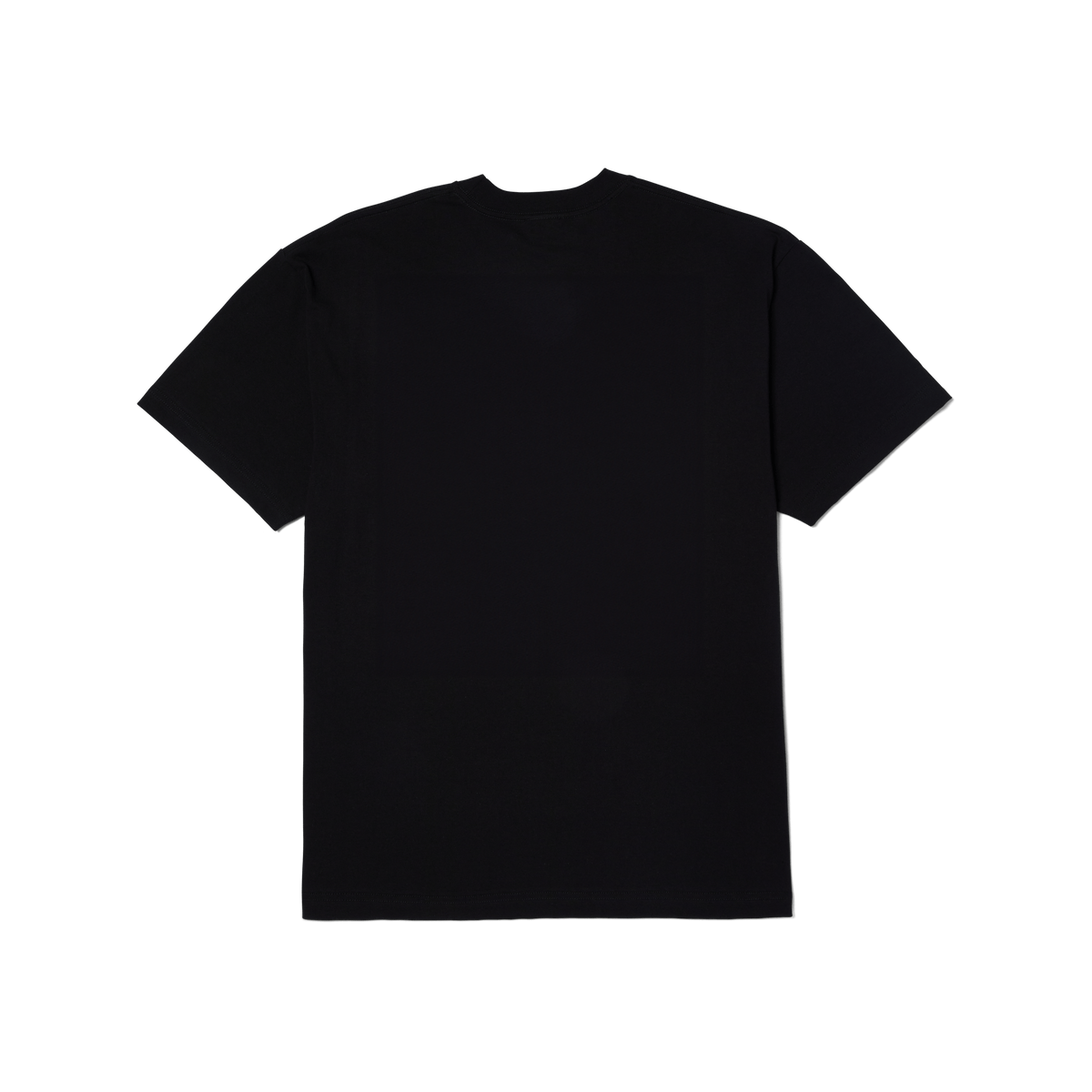 Fried T-Shirt