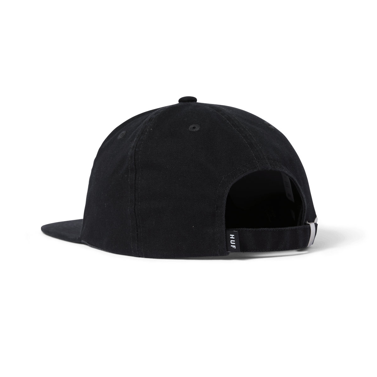 Fuck It 6 Panel Hat
