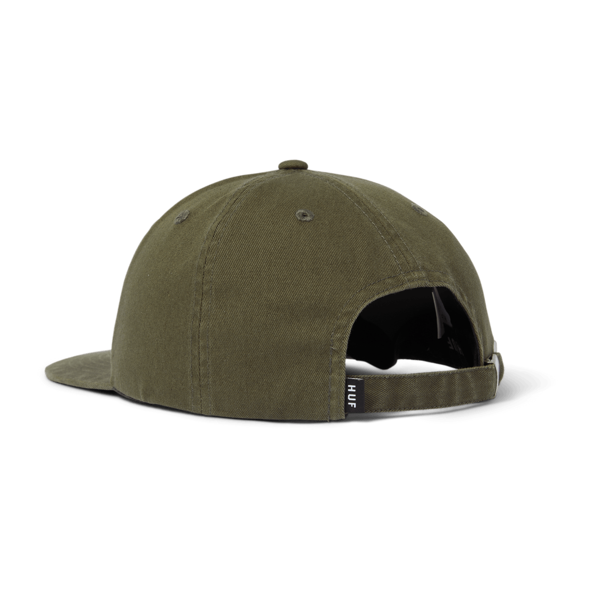 Fuck It 6 Panel Hat