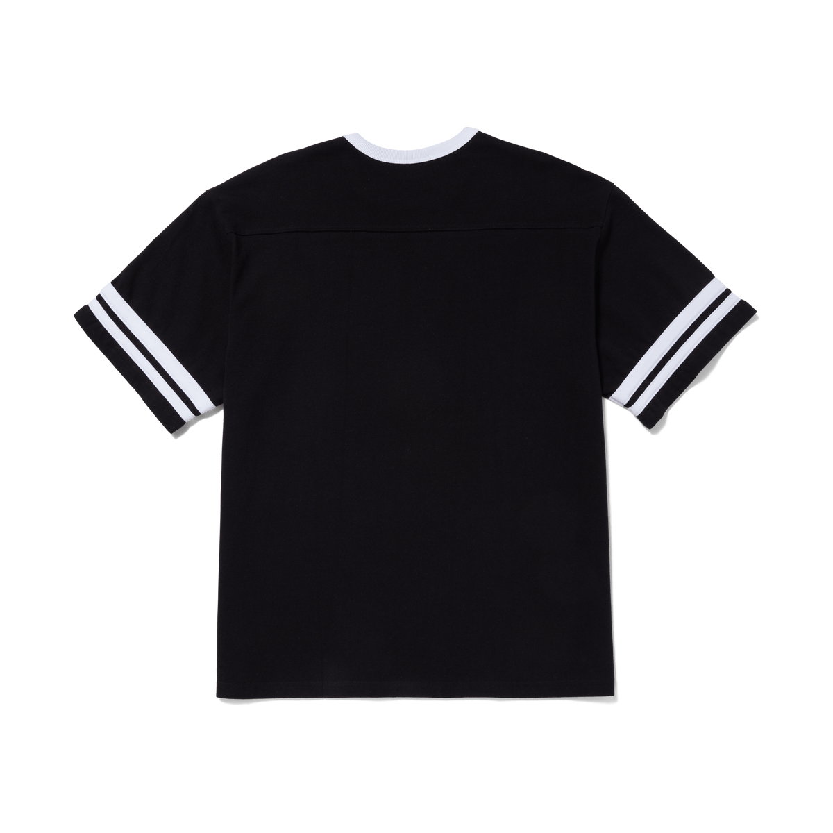 Fuck It Football Shirt
