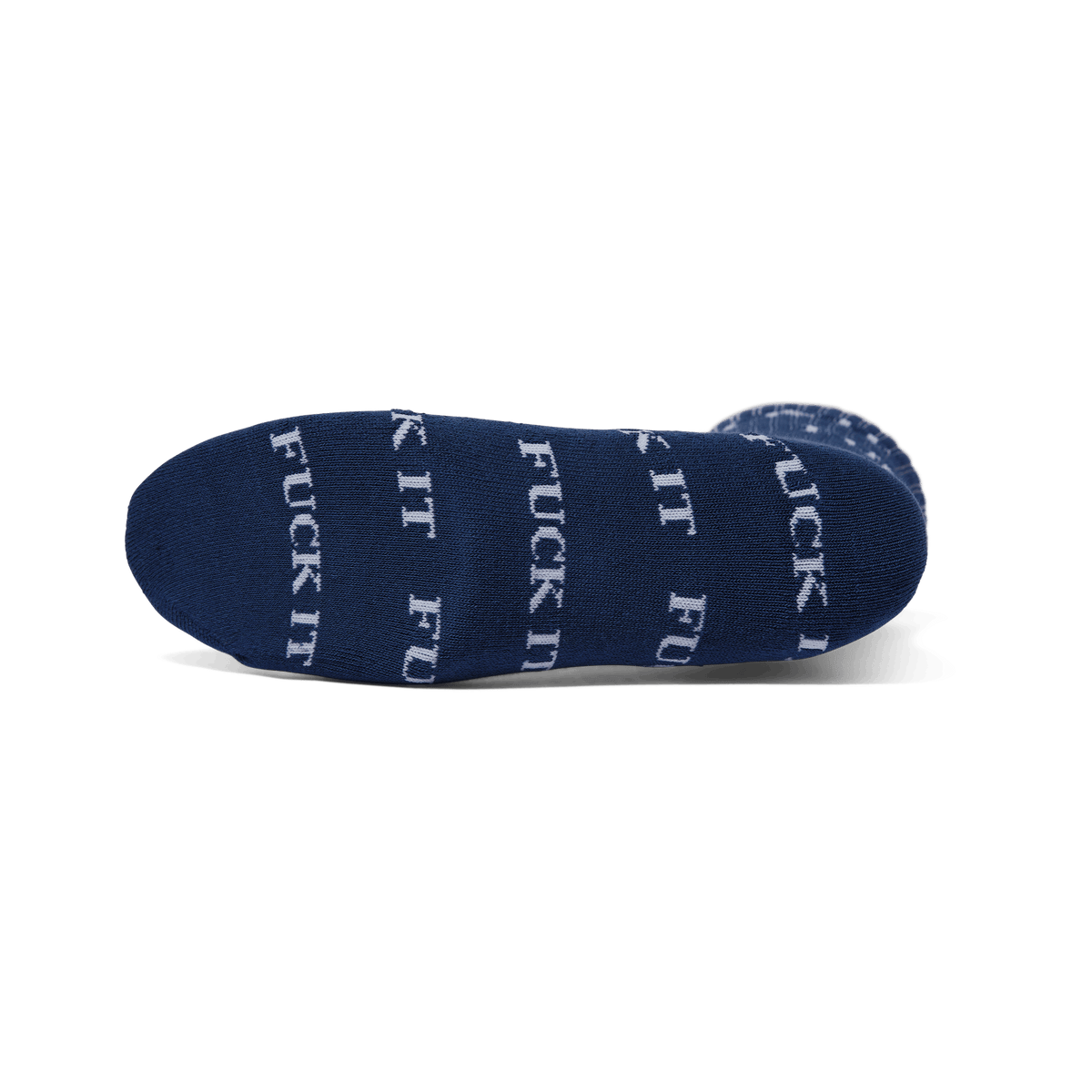 Fuck It Sock