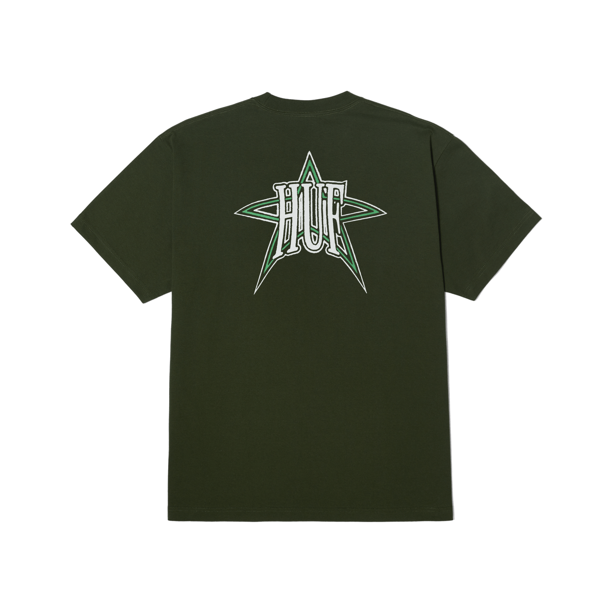 Galactic T-Shirt