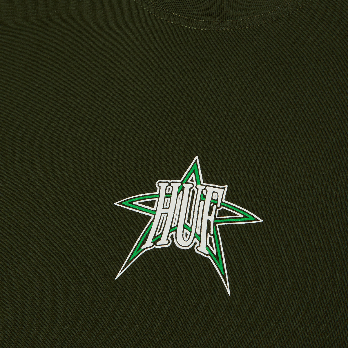 Galactic T-Shirt