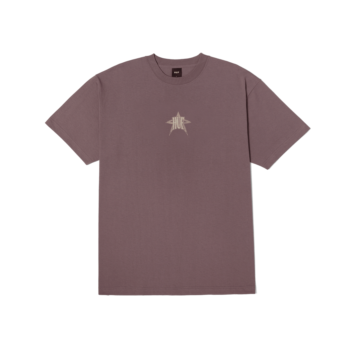 Galactic T-Shirt