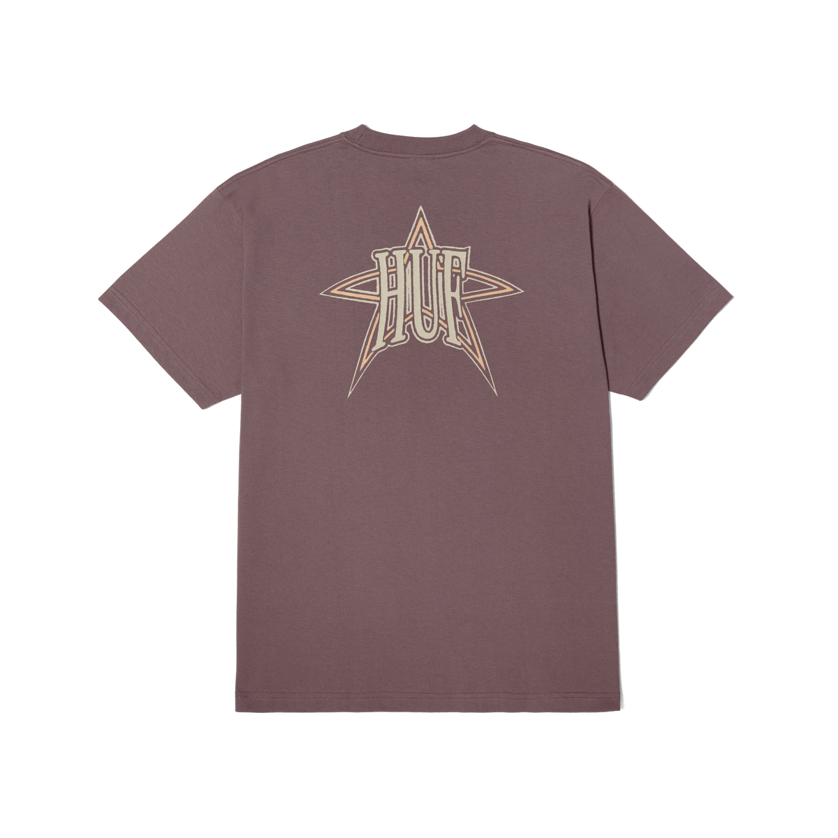Galactic T-Shirt