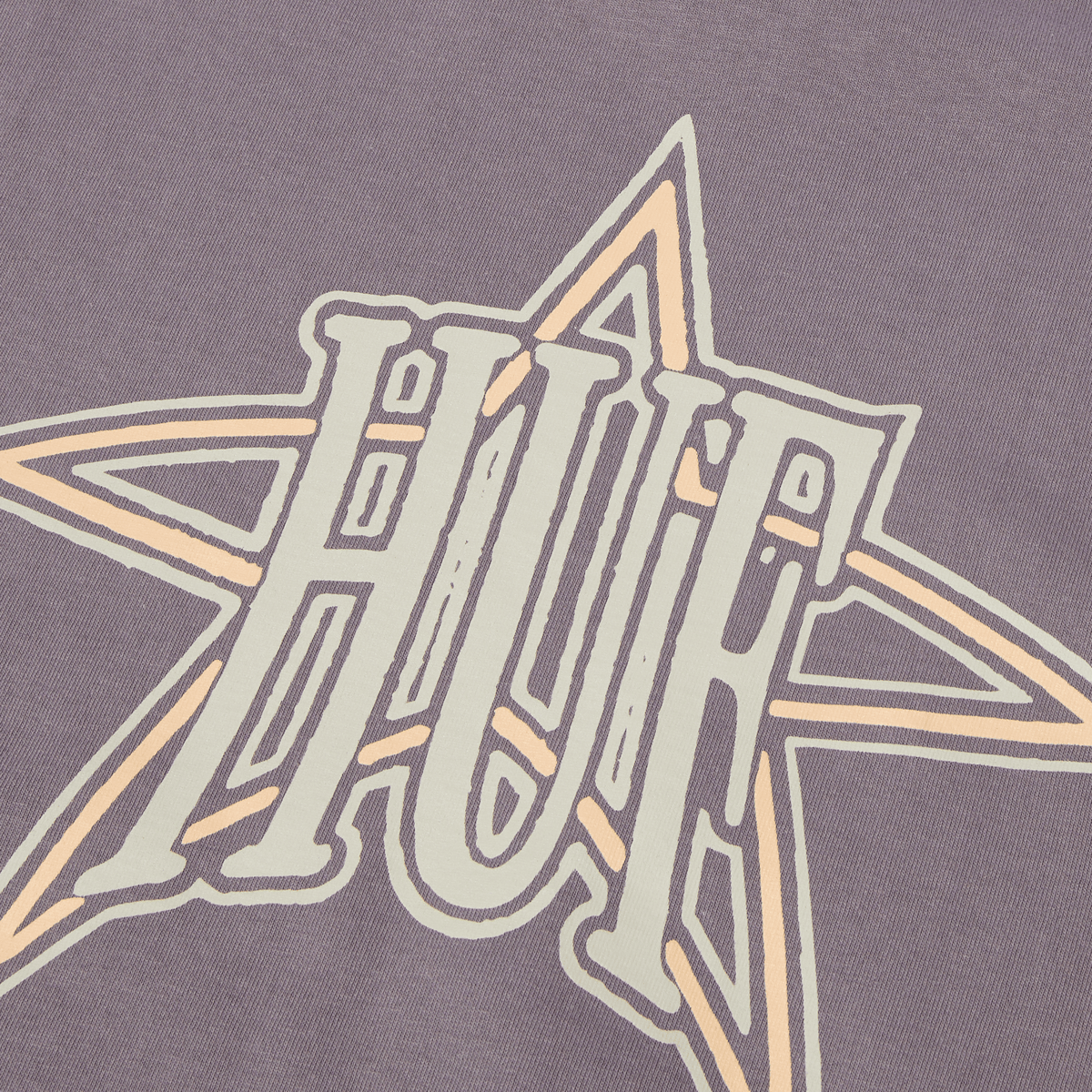 Galactic T-Shirt