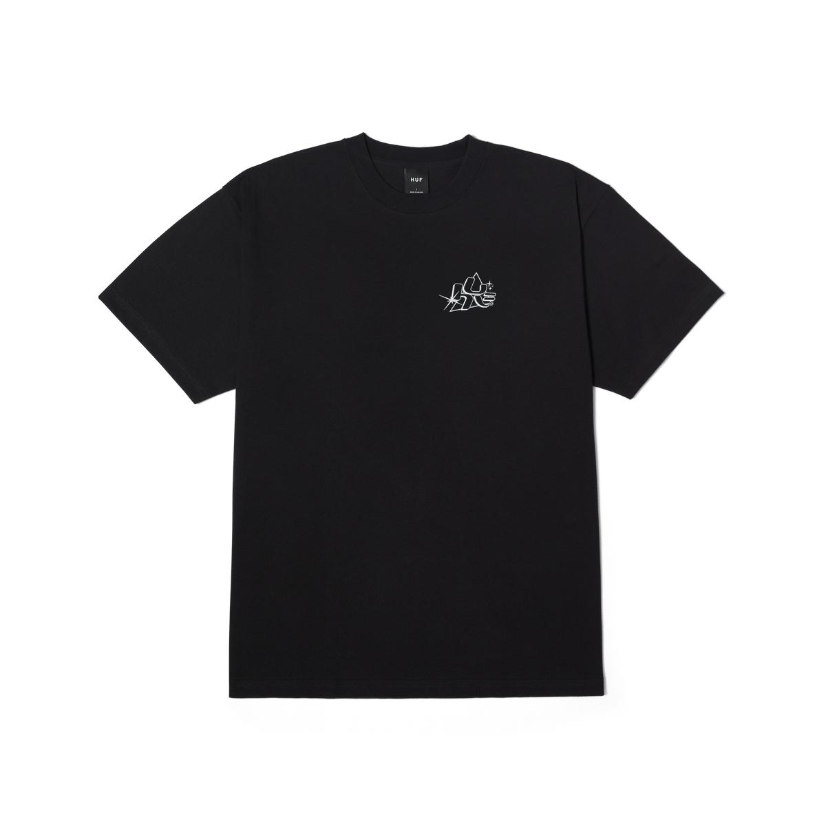 Glow T-Shirt