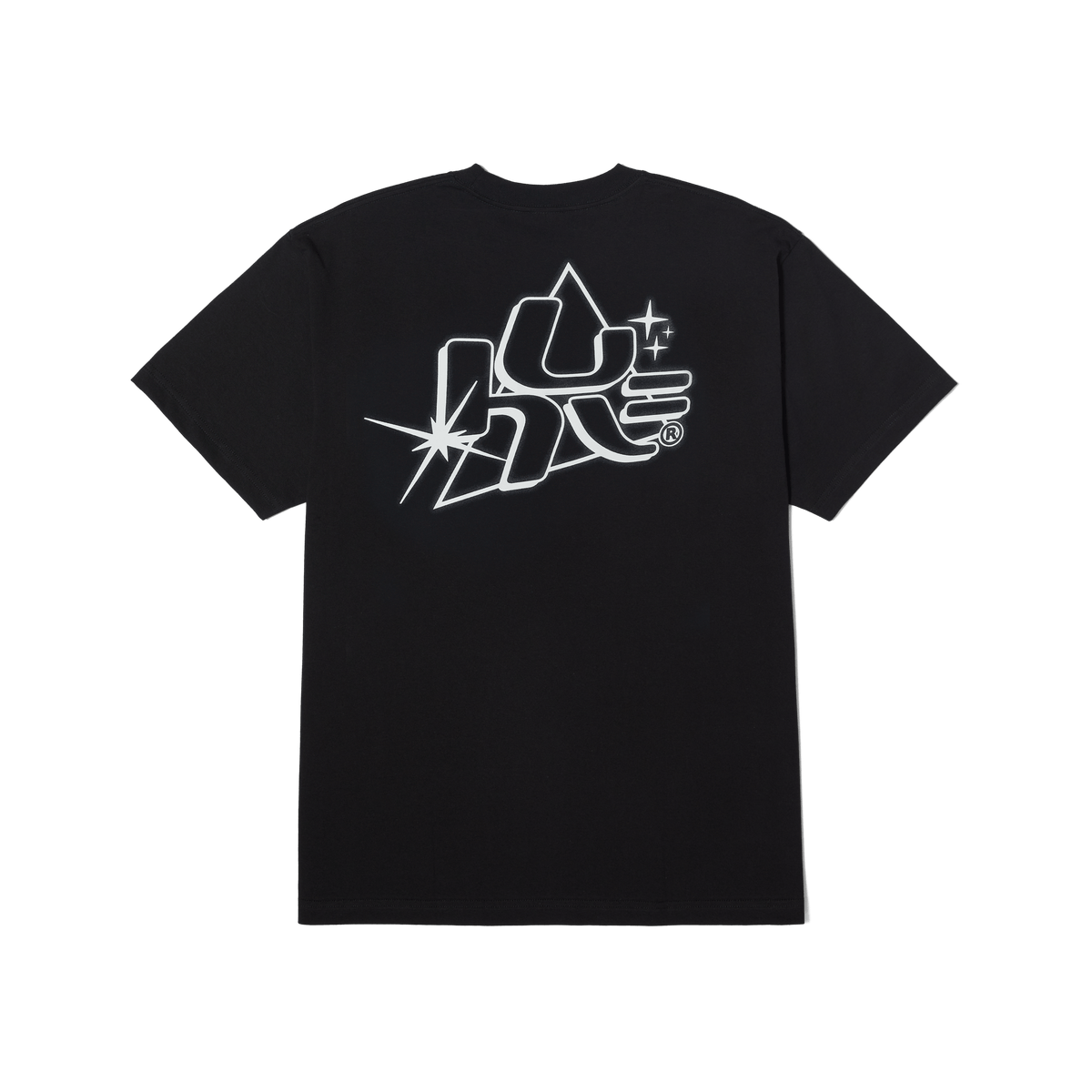 Glow T-Shirt